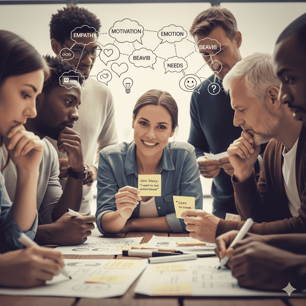 UX shapes business growth